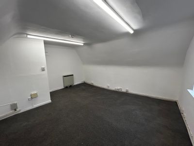 Property Image for 2nd Floor Offices, 57 High Street, Ashford, TN24 8SG