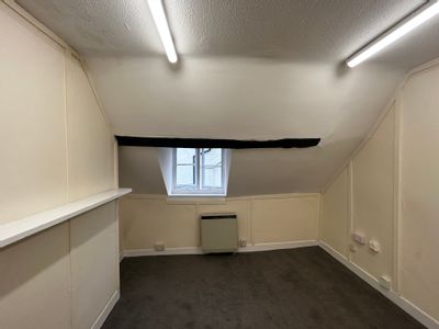 Property Image for 2nd Floor Offices, 57 High Street, Ashford, TN24 8SG