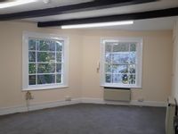 Property Image for 2nd Floor Offices, 57 High Street, Ashford, TN24 8SG