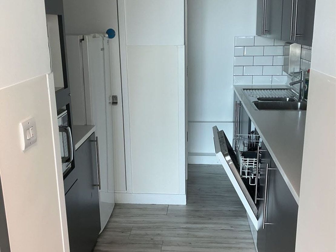 Onslow House, Onslow Street, Guildford, GU1 4TN