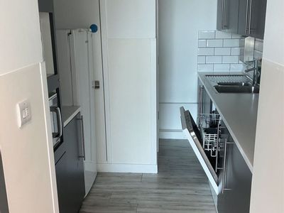 Property Image for Onslow House, Onslow Street, Guildford, GU1 4TN