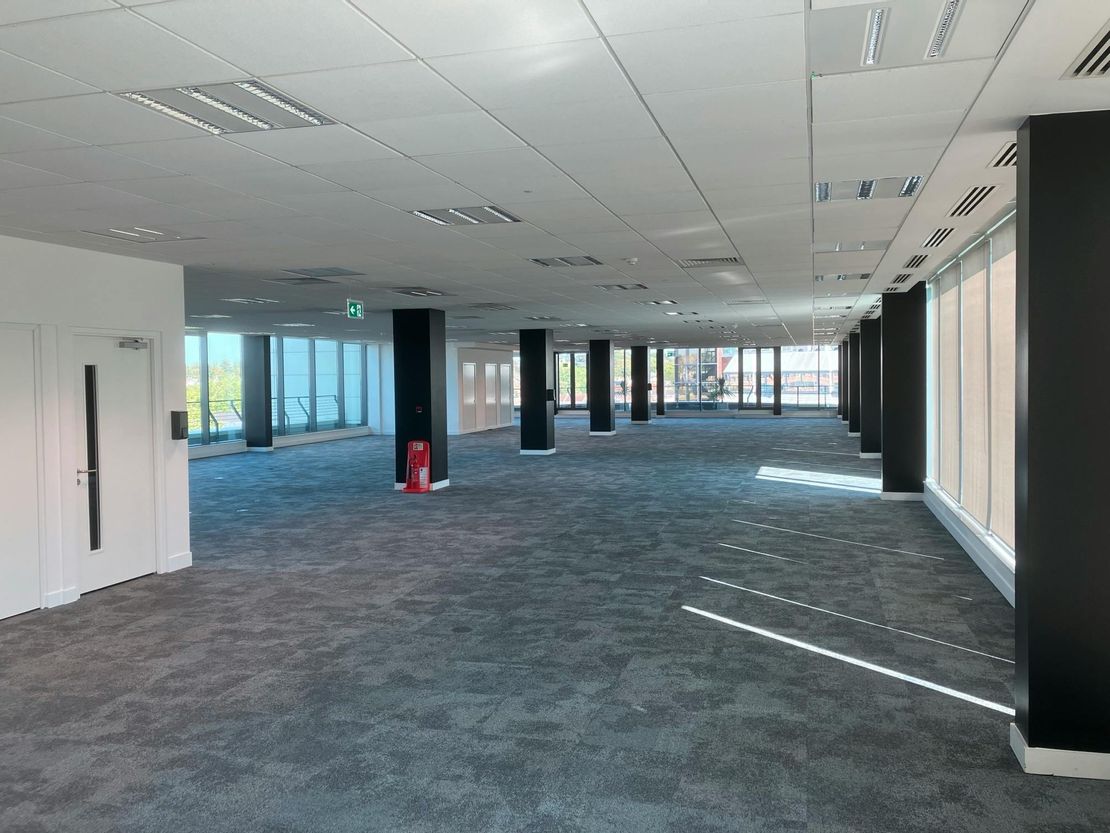 Onslow House, Onslow Street, Guildford, GU1 4TN