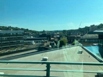 Property Image for Onslow House, Onslow Street, Guildford, GU1 4TN