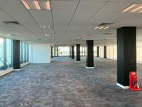 Property Image for Onslow House, Onslow Street, Guildford, GU1 4TN