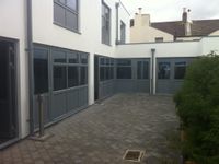 Property Image for Masons Yard, 175-177 Westbourne Street, Hove, East Sussex, BN3 5FB