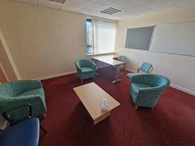 Property Image for 26-30 London Road, Cowplain, Waterlooville, PO8 8DL