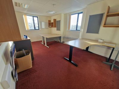 Property Image for 26-30 London Road, Cowplain, Waterlooville, PO8 8DL