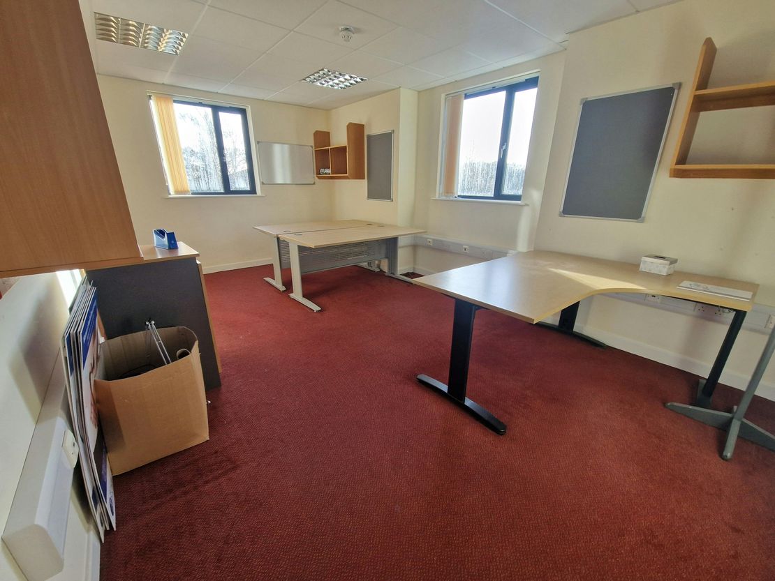 26-30 London Road, Cowplain, Waterlooville, PO8 8DL