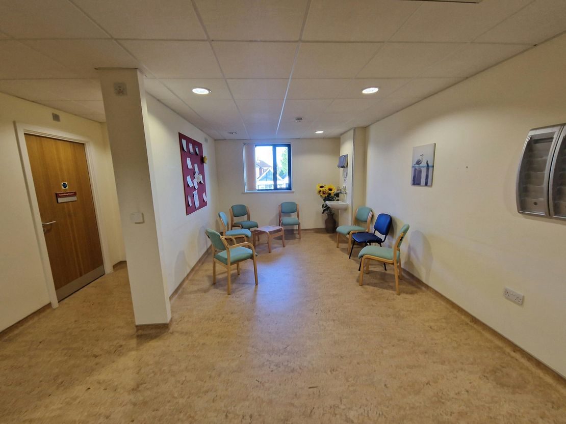 26-30 London Road, Cowplain, Waterlooville, PO8 8DL