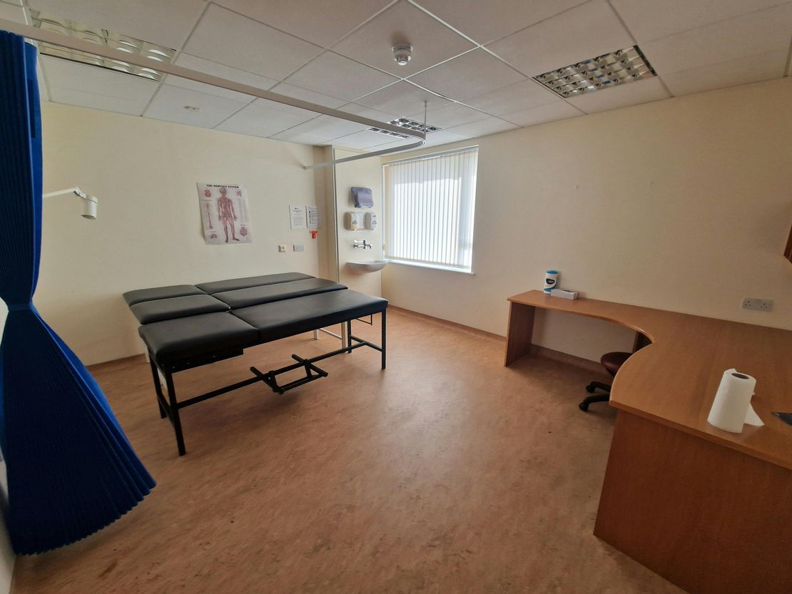 26-30 London Road, Cowplain, Waterlooville, PO8 8DL