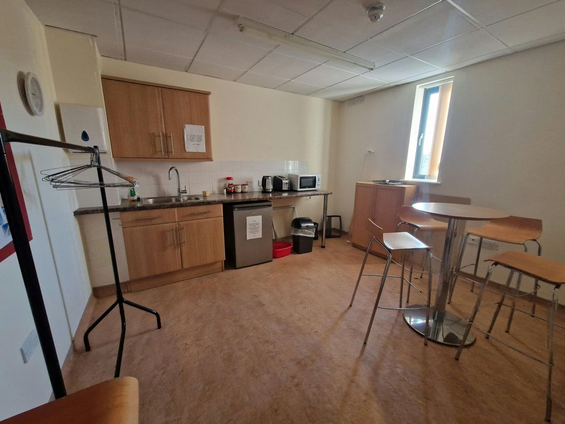 26-30 London Road, Cowplain, Waterlooville, PO8 8DL