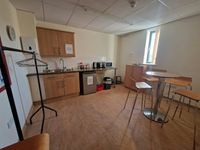 Property Image for 26-30 London Road, Cowplain, Waterlooville, PO8 8DL