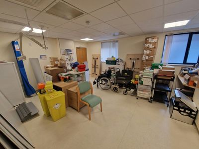 Property Image for 26-30 London Road, Cowplain, Waterlooville, PO8 8DL