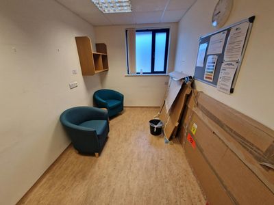 Property Image for 26-30 London Road, Cowplain, Waterlooville, PO8 8DL
