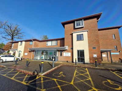 Property Image for 26-30 London Road, Cowplain, Waterlooville, PO8 8DL
