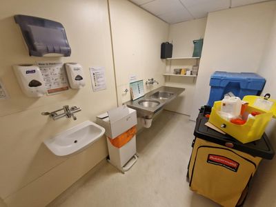 Property Image for 26-30 London Road, Cowplain, Waterlooville, PO8 8DL