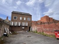 Property Image for 17-19 Newgate Street, Bishop Auckland DL14 7EP