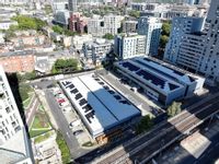 Property Image for Bloom Poplar, Poplar Business Park, 10 Prestons Road, Poplar, London, E14 9RL