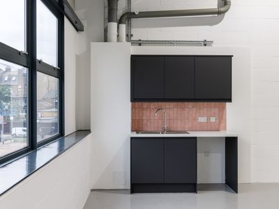Property Image for Bloom Poplar, Poplar Business Park, 10 Prestons Road, Poplar, London, E14 9RL
