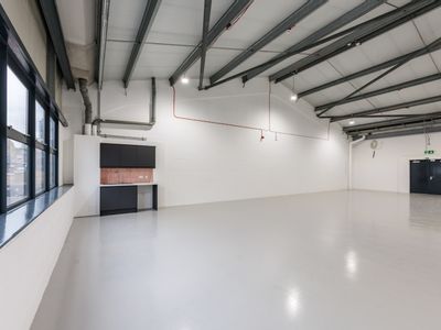 Property Image for Bloom Poplar, Poplar Business Park, 10 Prestons Road, Poplar, London, E14 9RL