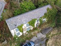 Property Image for Former Travellers Rest, North Wales, Chester Road, Mold, Flintshire, CH7 1UE