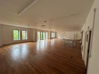 Property Image for Unit 4, 40-50 High Street, Leicester, Leicestershire, LE1 5YN