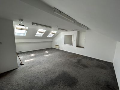 Property Image for Unit 4, 40-50 High Street, Leicester, Leicestershire, LE1 5YN