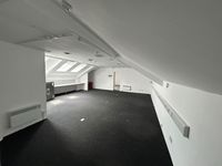 Property Image for Unit 4, 40-50 High Street, Leicester, Leicestershire, LE1 5YN