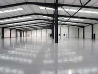 Property Image for Unit 7 Holford Industrial Estate, Holford Way, Holford, Birmingham, West Midlands, B6 7AX