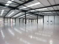 Property Image for Unit 7 Holford Industrial Estate, Holford Way, Holford, Birmingham, West Midlands, B6 7AX