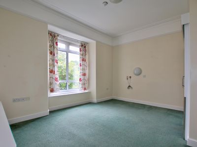 Property Image for 29-31 Kenwood Park Road, Sheffield, S7 1NE