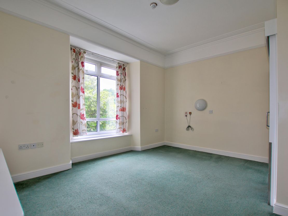 29-31 Kenwood Park Road, Sheffield, S7 1NE