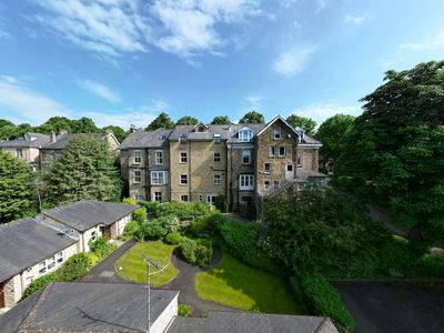 Property Image for 29-31 Kenwood Park Road, Sheffield, S7 1NE