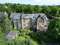 Property Image for 29-31 Kenwood Park Road, Sheffield, S7 1NE