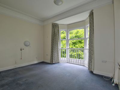 Property Image for 29-31 Kenwood Park Road, Sheffield, S7 1NE
