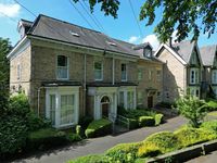 Property Image for 29-31 Kenwood Park Road, Sheffield, S7 1NE