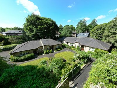 Property Image for 29-31 Kenwood Park Road, Sheffield, S7 1NE