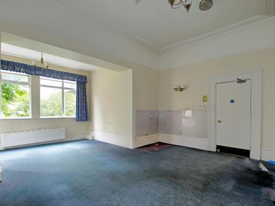 Property Image for 29-31 Kenwood Park Road, Sheffield, S7 1NE