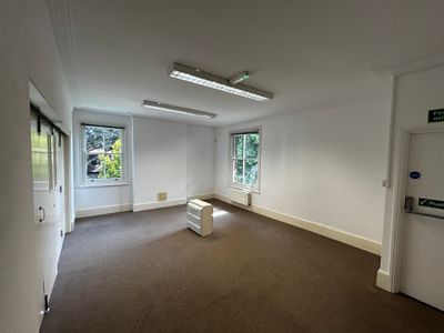 Property Image for First Floor Seabrooke House, Church Road, Ashford, Kent, TN23 1RD