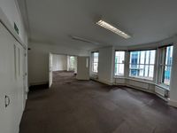 Property Image for First Floor Seabrooke House, Church Road, Ashford, Kent, TN23 1RD