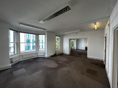Property Image for First Floor Seabrooke House, Church Road, Ashford, Kent, TN23 1RD