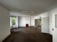 Property Image for First Floor Seabrooke House, Church Road, Ashford, Kent, TN23 1RD