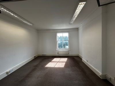 Property Image for First Floor Seabrooke House, Church Road, Ashford, Kent, TN23 1RD