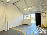 Property Image for Submarine Cable Depot, Warspite Rd, London SE18 5NX