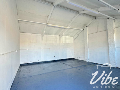 Property Image for Submarine Cable Depot, Warspite Rd, London SE18 5NX