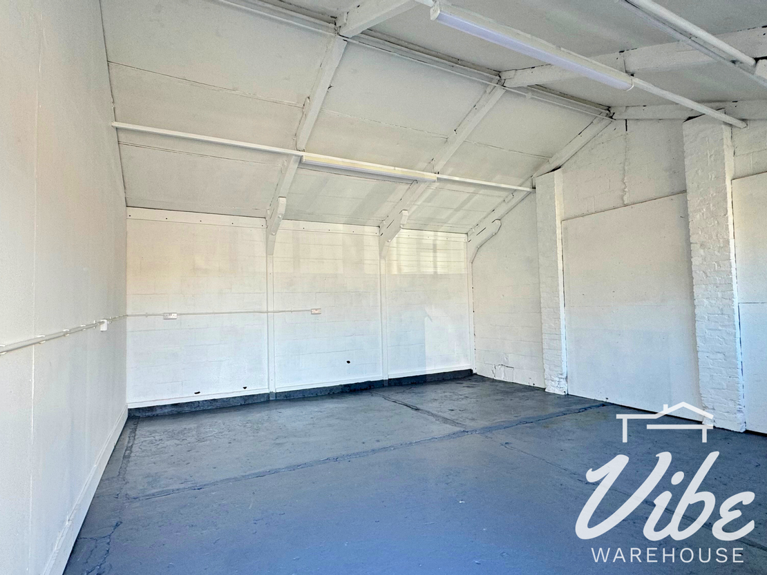 Submarine Cable Depot, Warspite Rd, London SE18 5NX