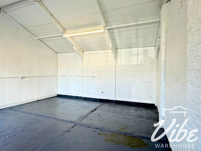 Property Image for Submarine Cable Depot, Warspite Rd, London SE18 5NX