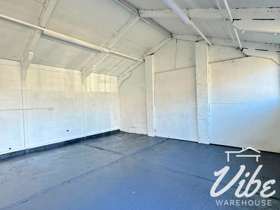 Property Image for Submarine Cable Depot, Warspite Rd, London SE18 5NX
