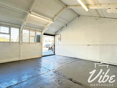 Property Image for Submarine Cable Depot, Warspite Rd, London SE18 5NX