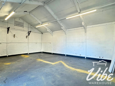 Property Image for Submarine Cable Depot, Warspite Rd, London SE18 5NX